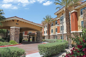 Extended Stay America Suites - Palm Springs - Airport